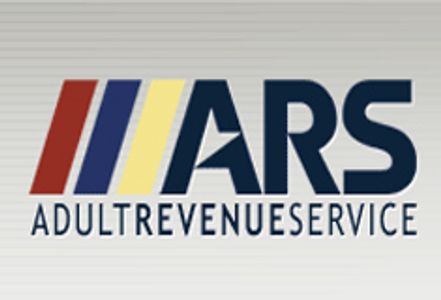ARS Incorporates NetCash