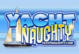 YachtNaughty Joins SexStuffSells