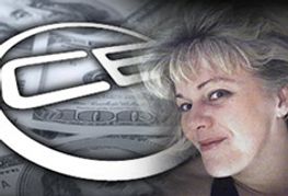 Princess Joins CECash