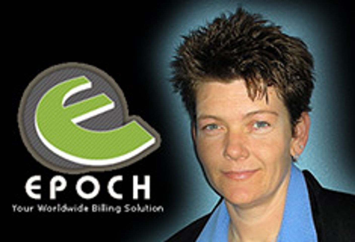 Rainey Stricklin Joins Epoch