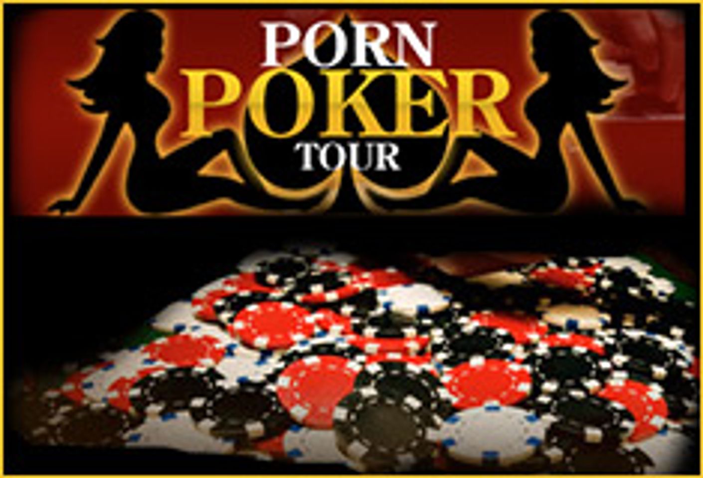 PornPokerTour Hits the Southwest