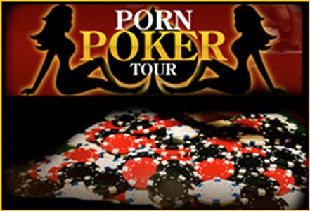 PornPokerTour Hits the Southwest