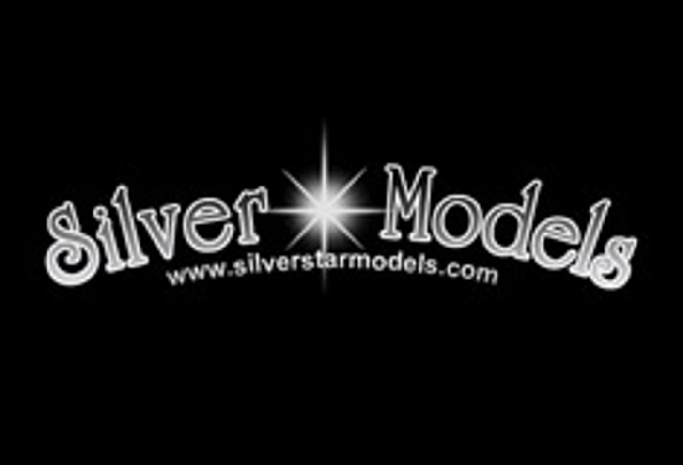Silver Star Models Launches Revamped Site