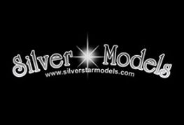 Silver Star Models Launches Revamped Site