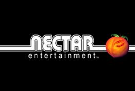 Stephanie Hickman Teams with Nectar Entertainment