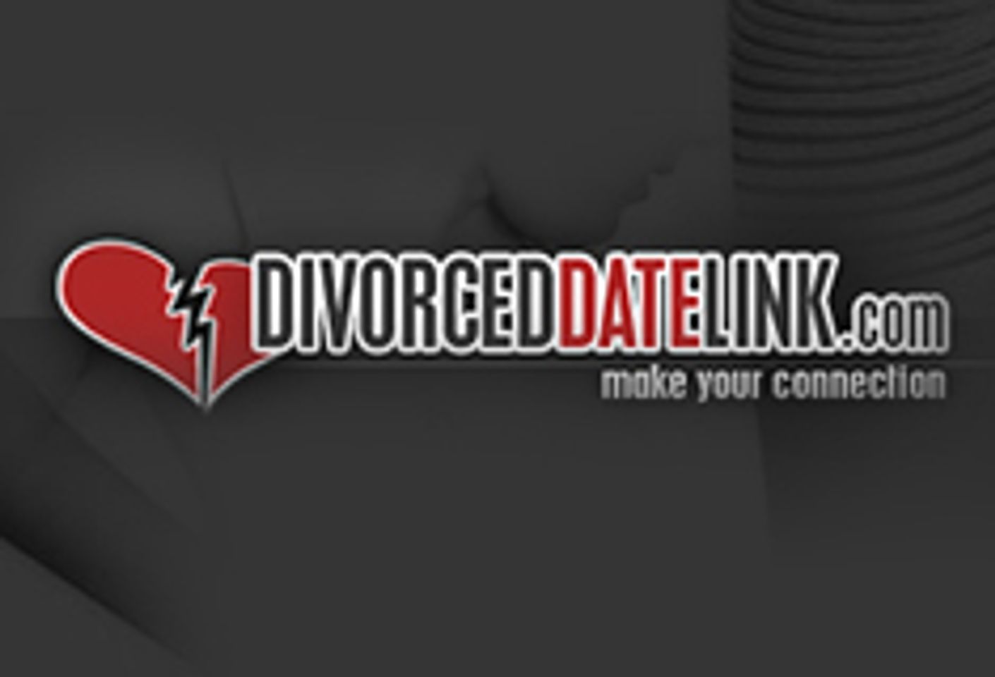 AdultDateLink Launches DivorcedDateLink.com