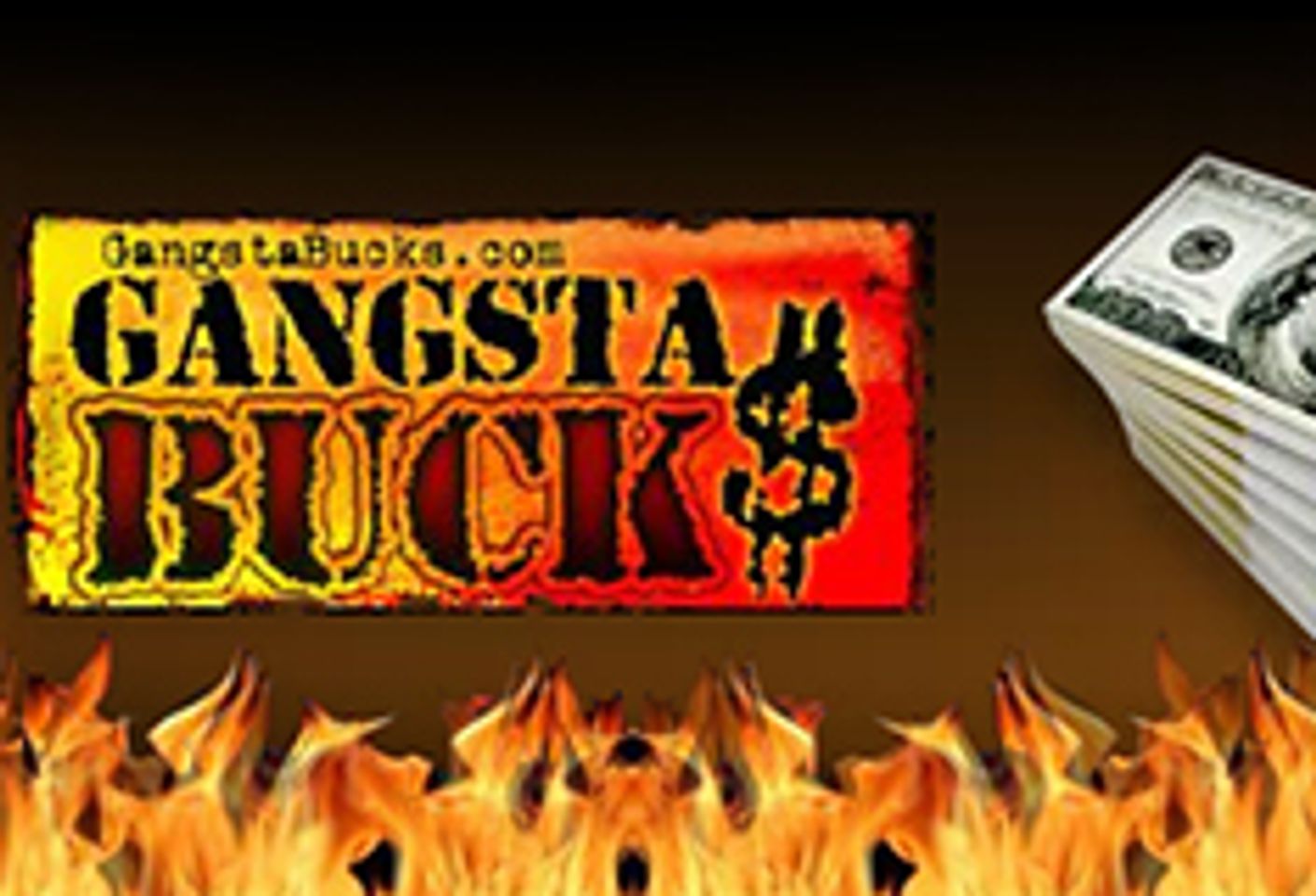 GangstaBucks Announces New Sites