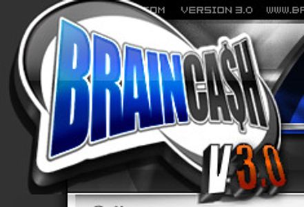 GayBraincash Launches HandyStuds