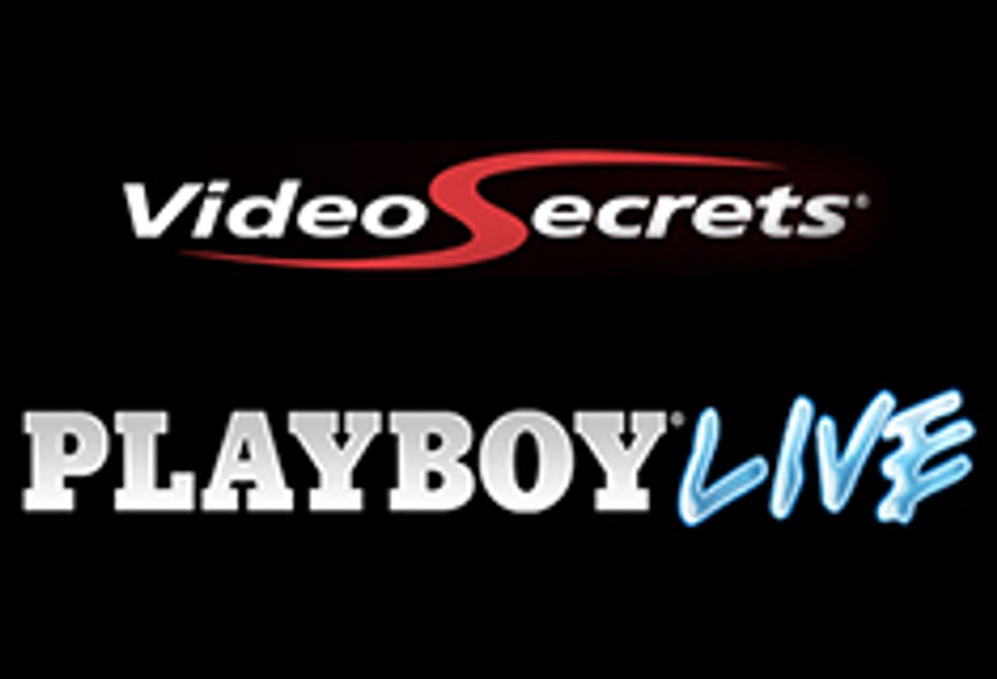 Video Secrets, Playboy to Award Ultimate Getaway