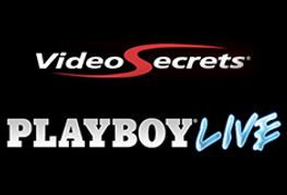 Video Secrets, Playboy to Award Ultimate Getaway