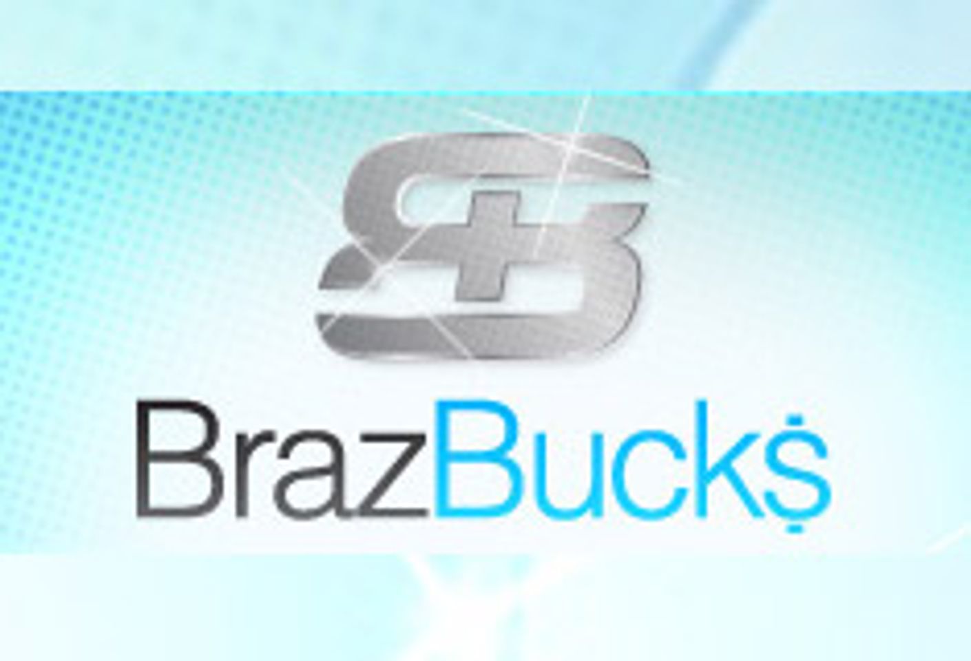 BrazBucks Launches
