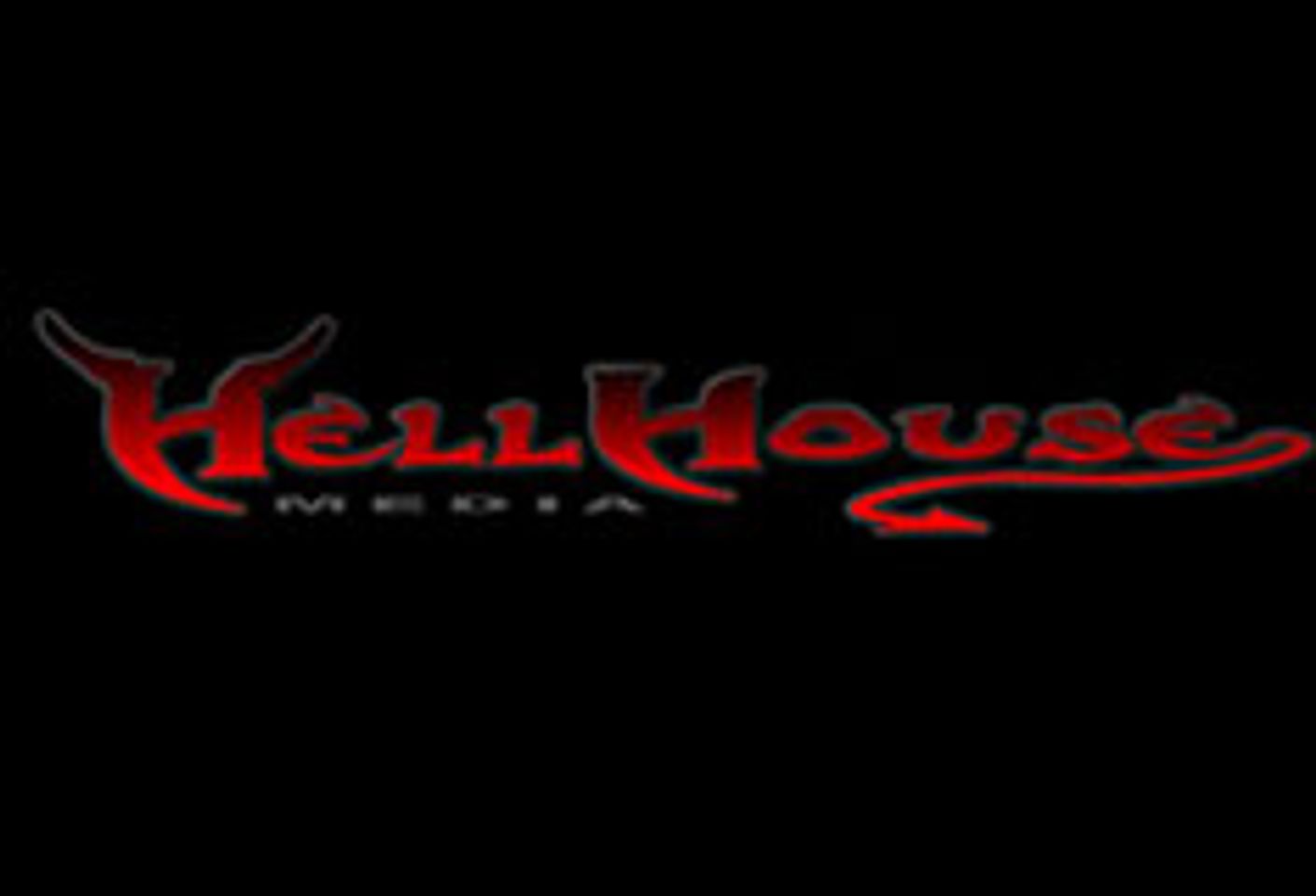 HellHouse Media Ramps Up Operations