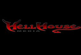 HellHouse Media Ramps Up Operations