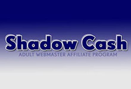 ShadowCash Launches New Affiliate