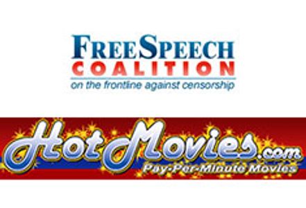 FSC, HotMovies Announce Freedom Streams &#8217;07