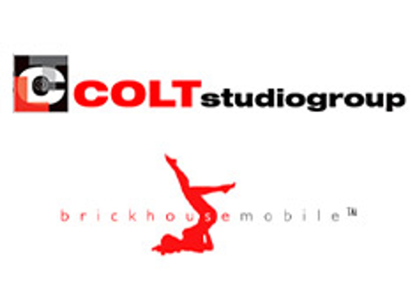 Colt Goes Mobile With Brickhouse