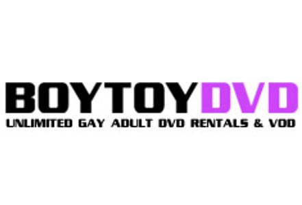 BoyToy Adds VOD to Site