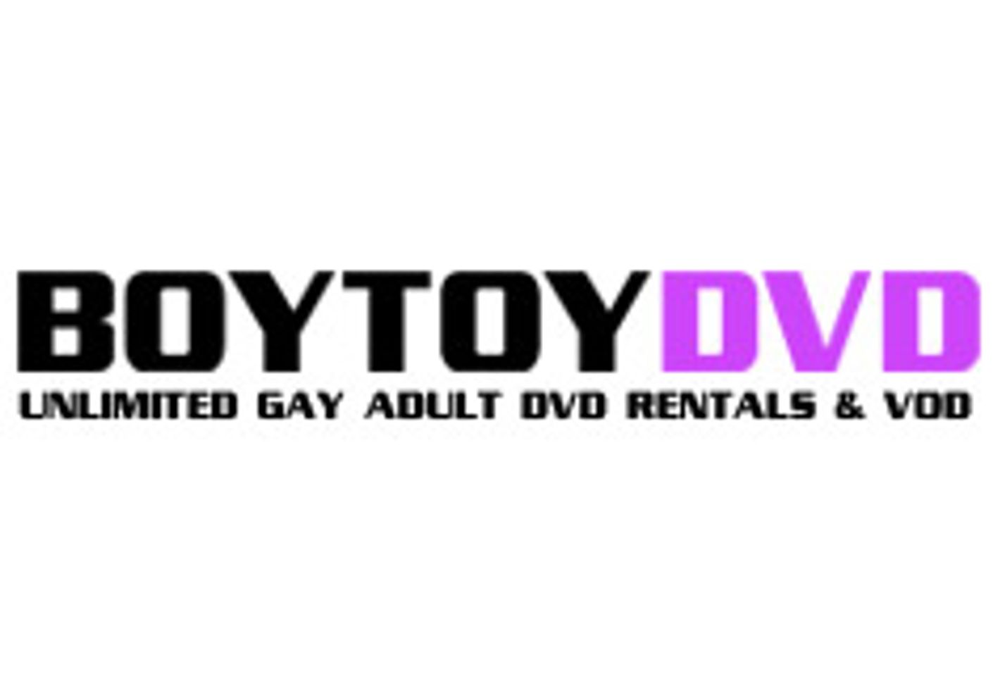 BoyToy Adds VOD to Site