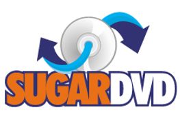 SugarDVD Makes Spokesmodel Offer to Antonella Barba