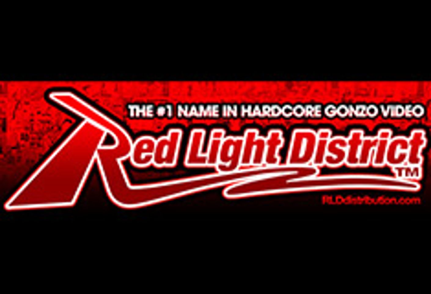 Red Light District Creates New Distribution Site