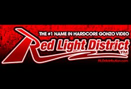 Red Light District Creates New Distribution Site