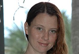 12ClicksCash Taps Ashlock