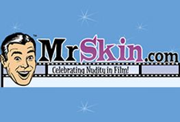 MrSkin.com Presents March Nakedness