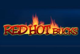 RedHotBucks Introduces Pay-Per-Day