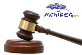 Live Domain Auction Expected to Generate Millions