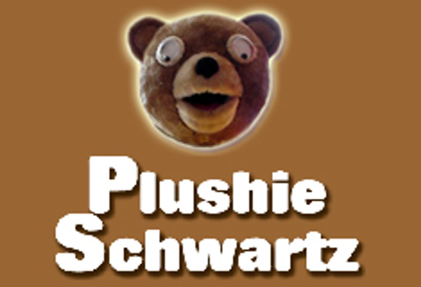 Plushie Schwartz Launches Blog