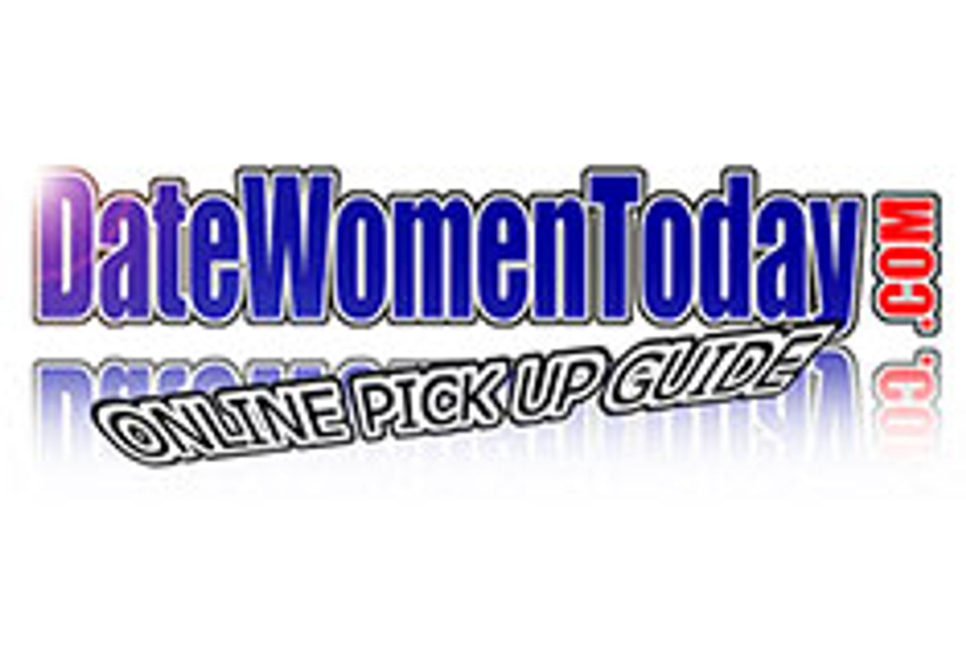 DateWomenToday Adds Free-Hosted Video Galleries