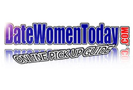 DateWomenToday Adds Free-Hosted Video Galleries