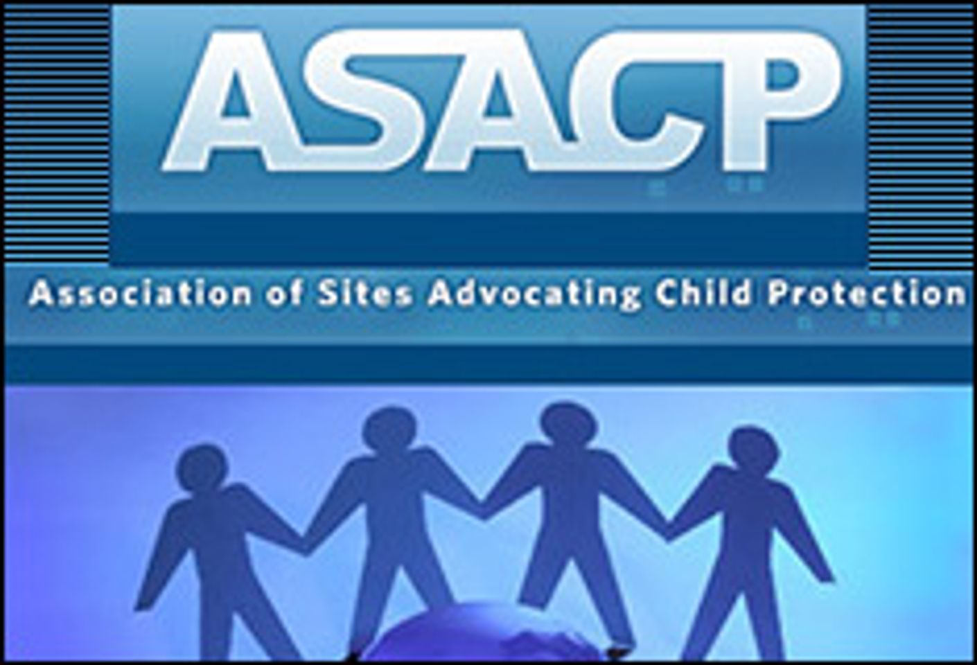 Irvine Takes ASACP&#8217;s Message to Australia