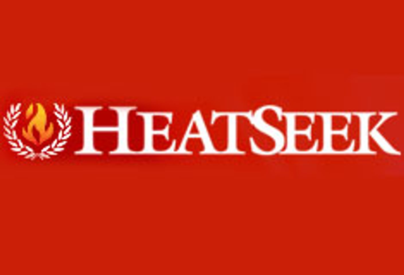 HeatSeek Goes International