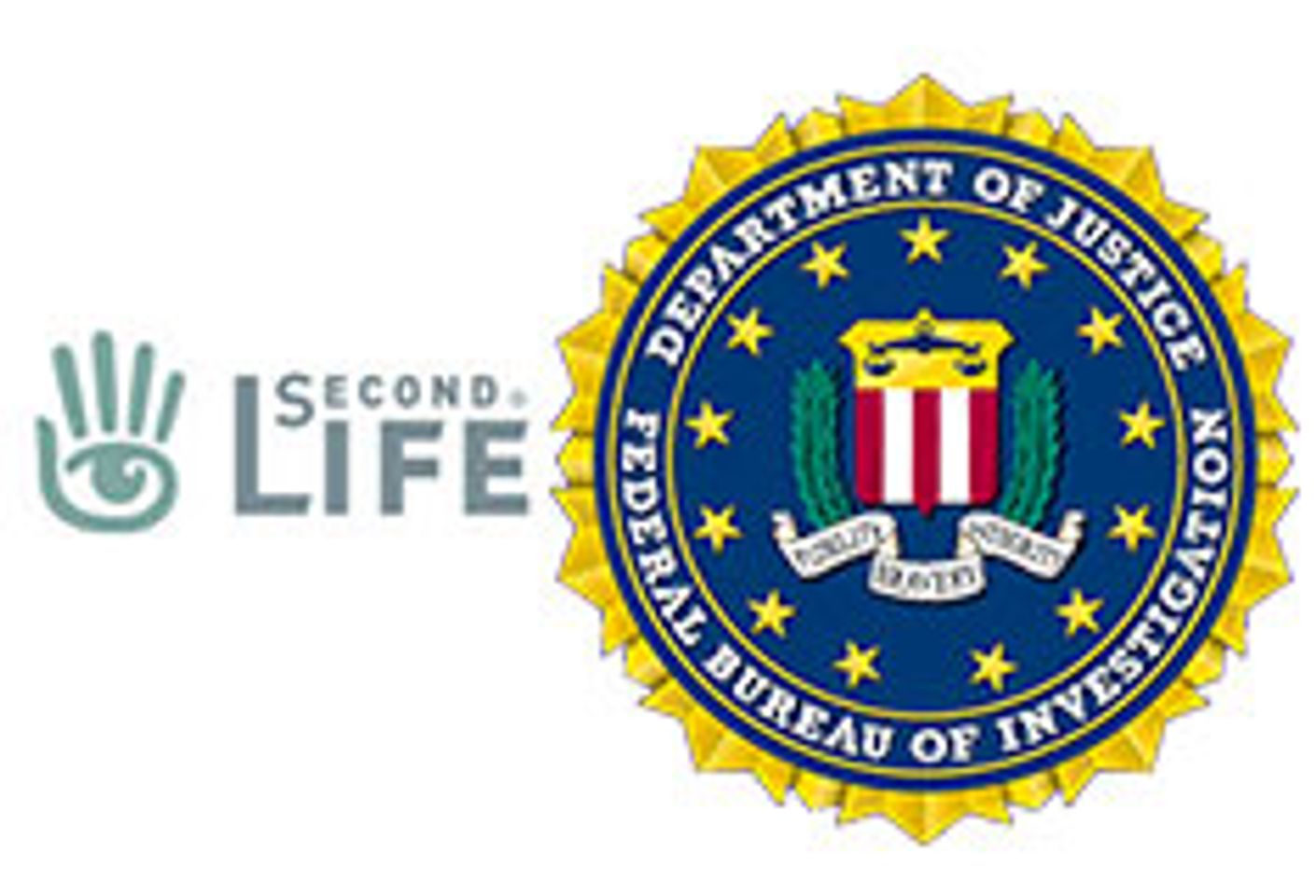Feds Eye Gambling in Second Life