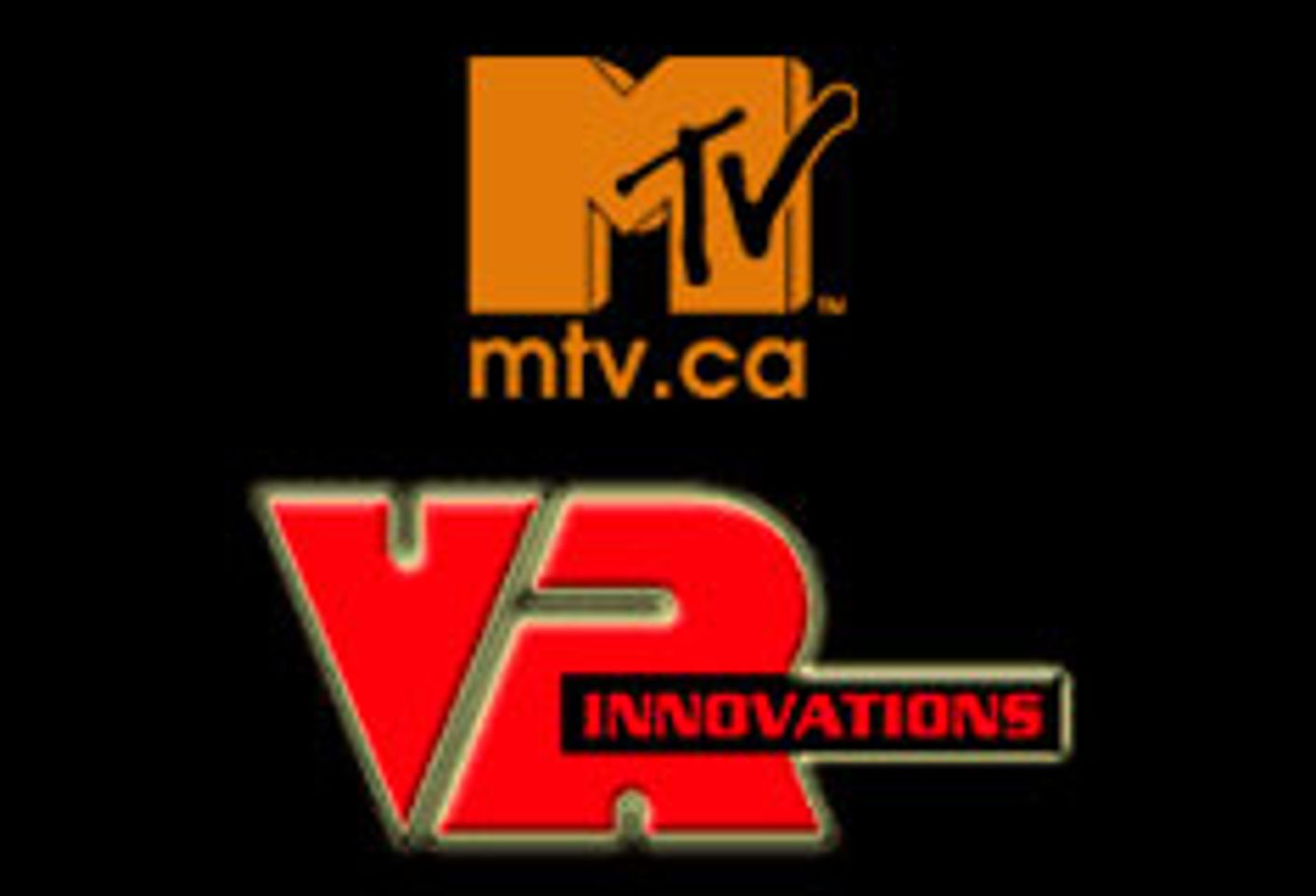 MTV Canada&#8217;s Virtual Sex Segment Found Inappropriate