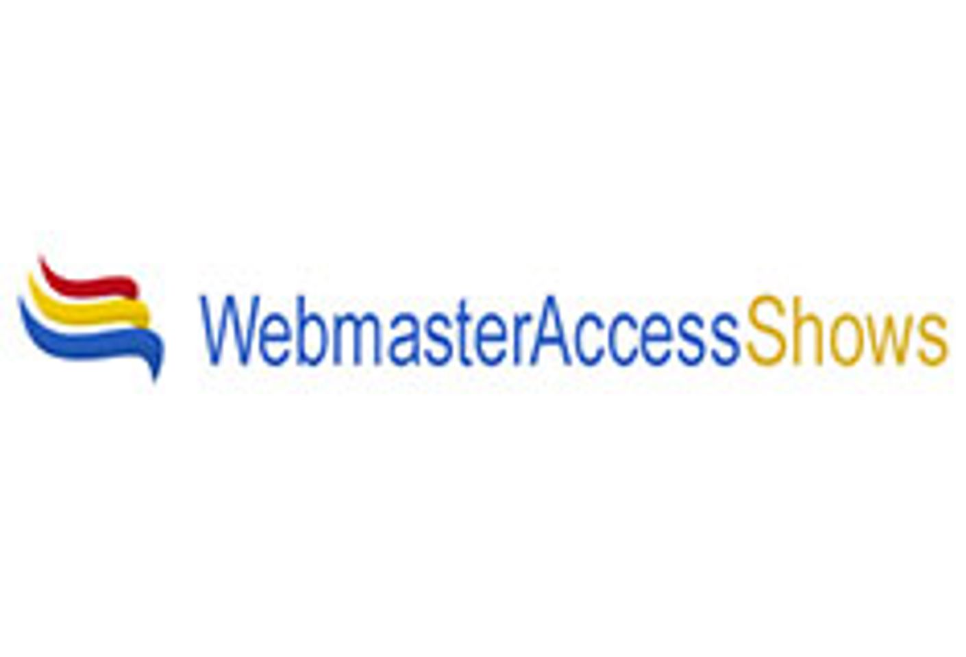 Webmaster Access Says &#8216;Goodbye, Toronto&#8217;