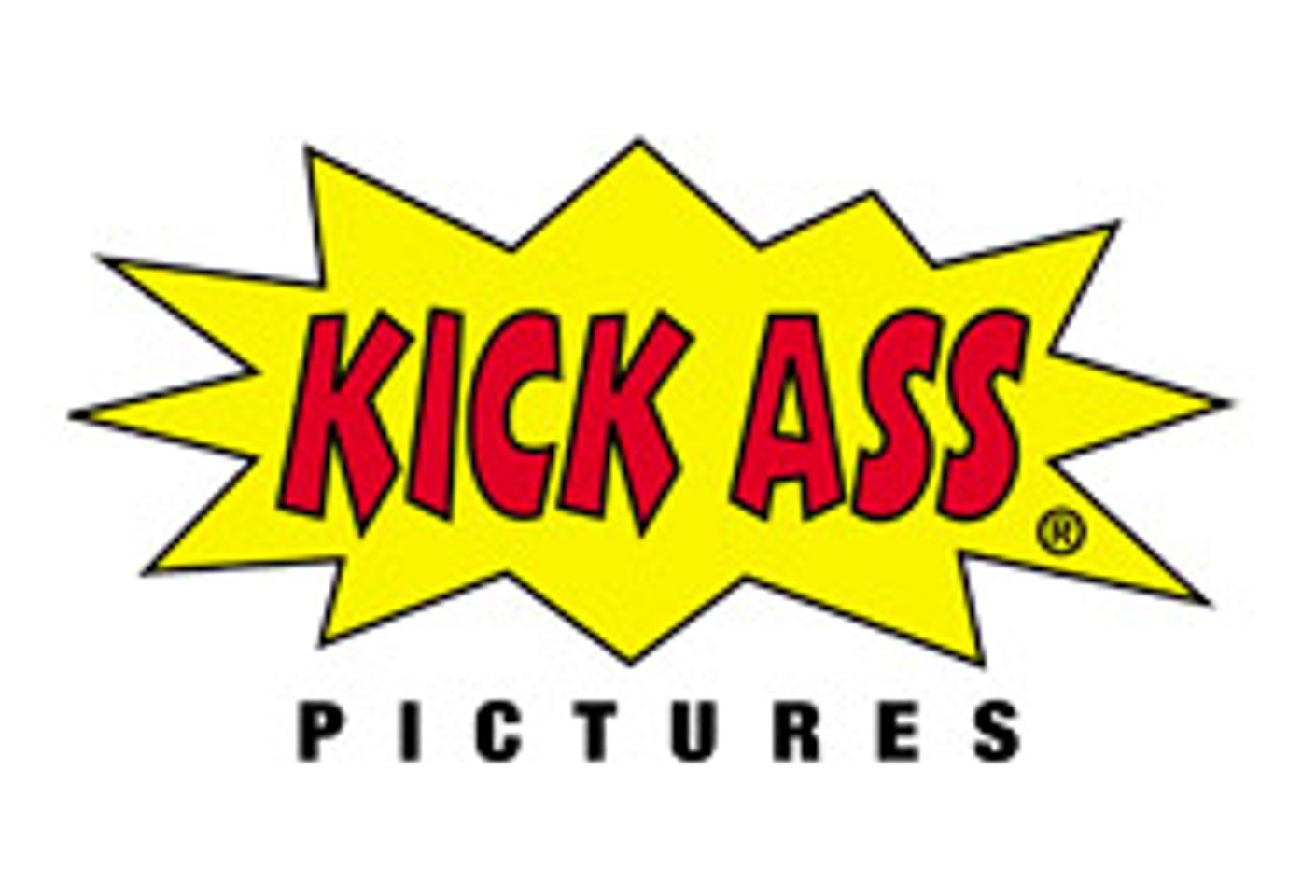 Kick Ass Pictures to Distribute ATKingdom.com DVD Line