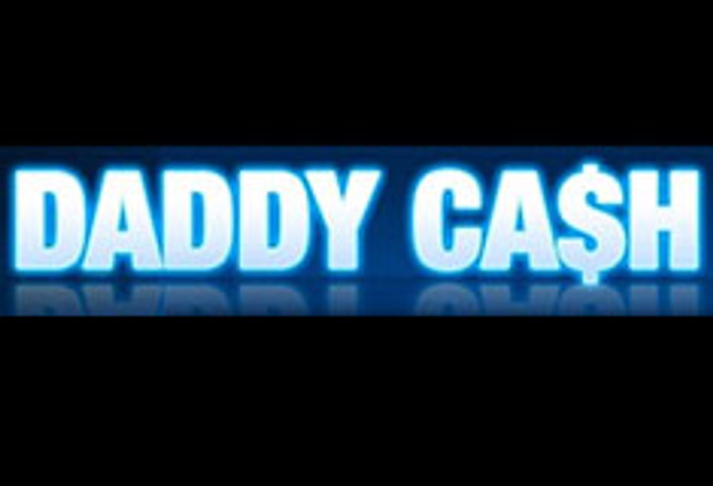 Daddy Cash Affiliate Program Launched