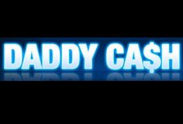 Daddy Cash Affiliate Program Launched