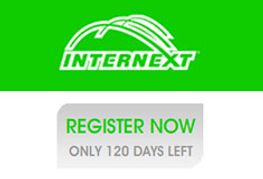 Summer Internext Registration Opens