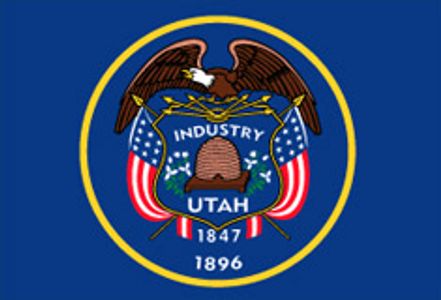 Utah Child Protection Registry Injunction Denied