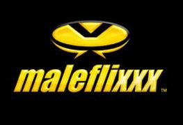 Fans Vote Online for Maleflixxx People’s Choice Award