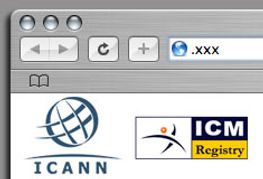 ICANN&#8217;s GAC Opposes Dot-xxx