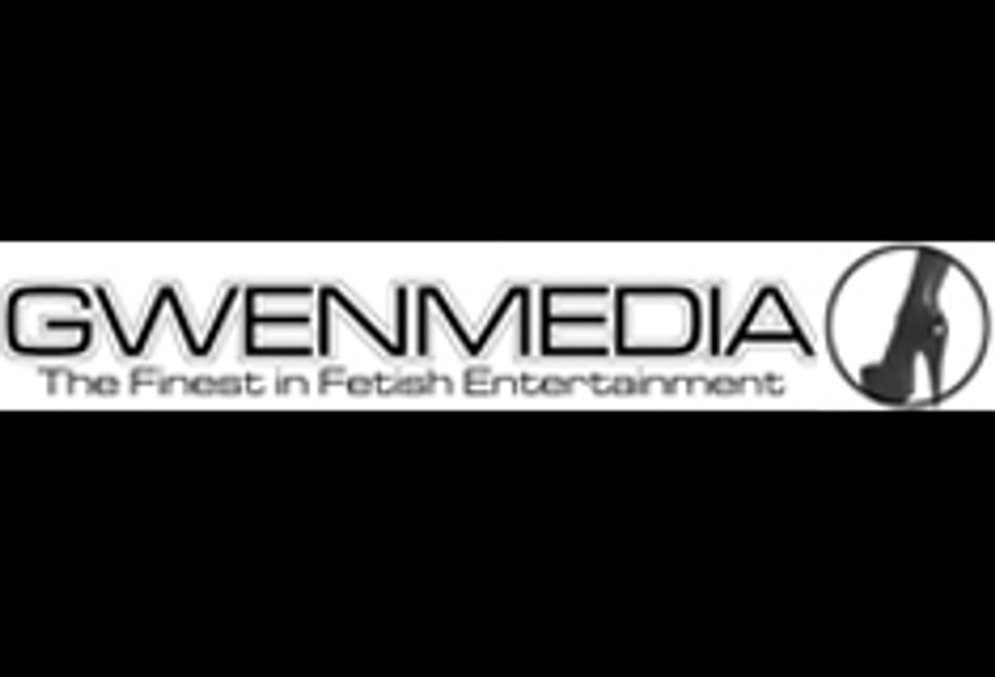 GwenMedia Site Re-Launched After Ownership Trial