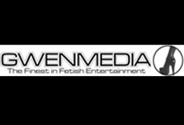 GwenMedia Site Re-Launched After Ownership Trial