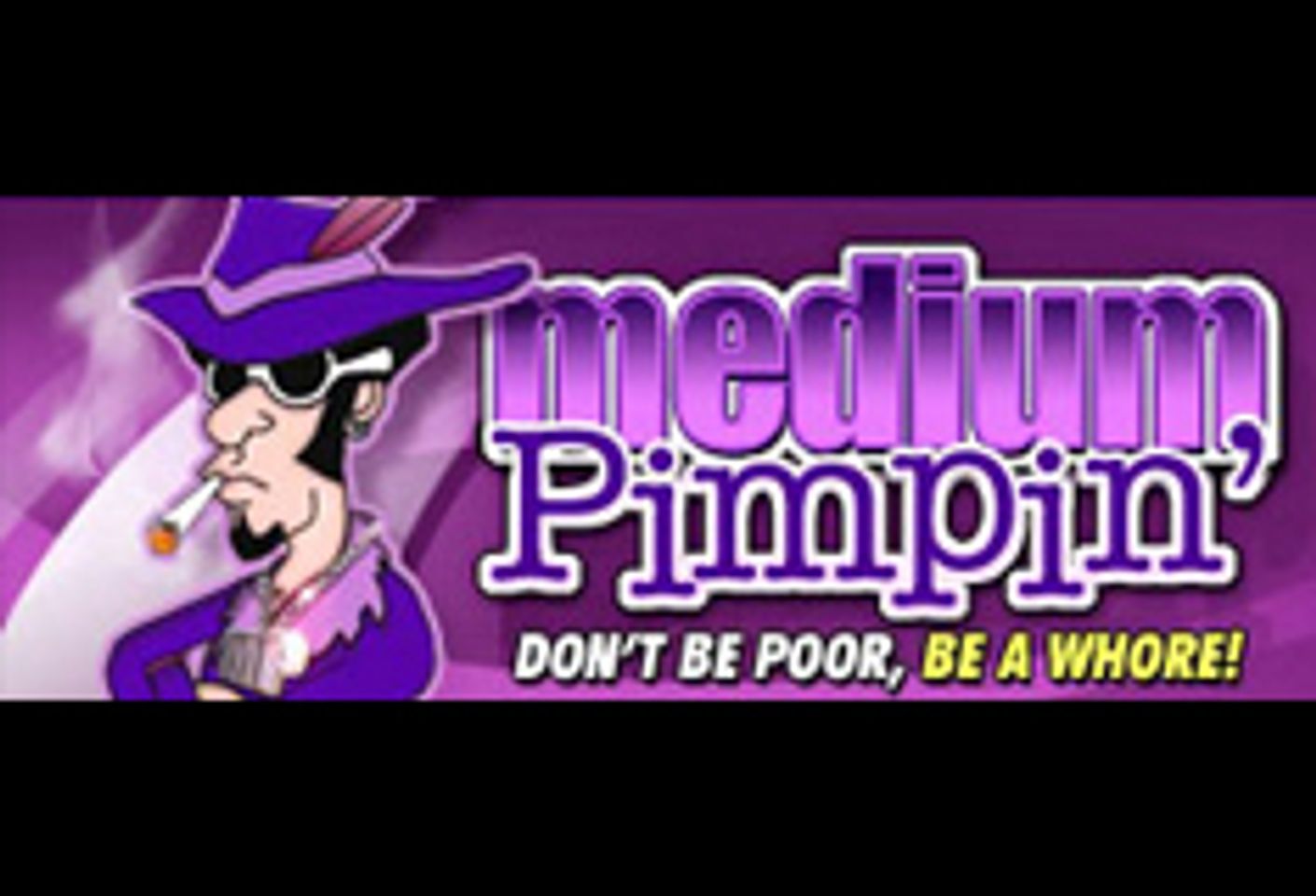 MediumPimpin Offers April New Affiliate Bonus