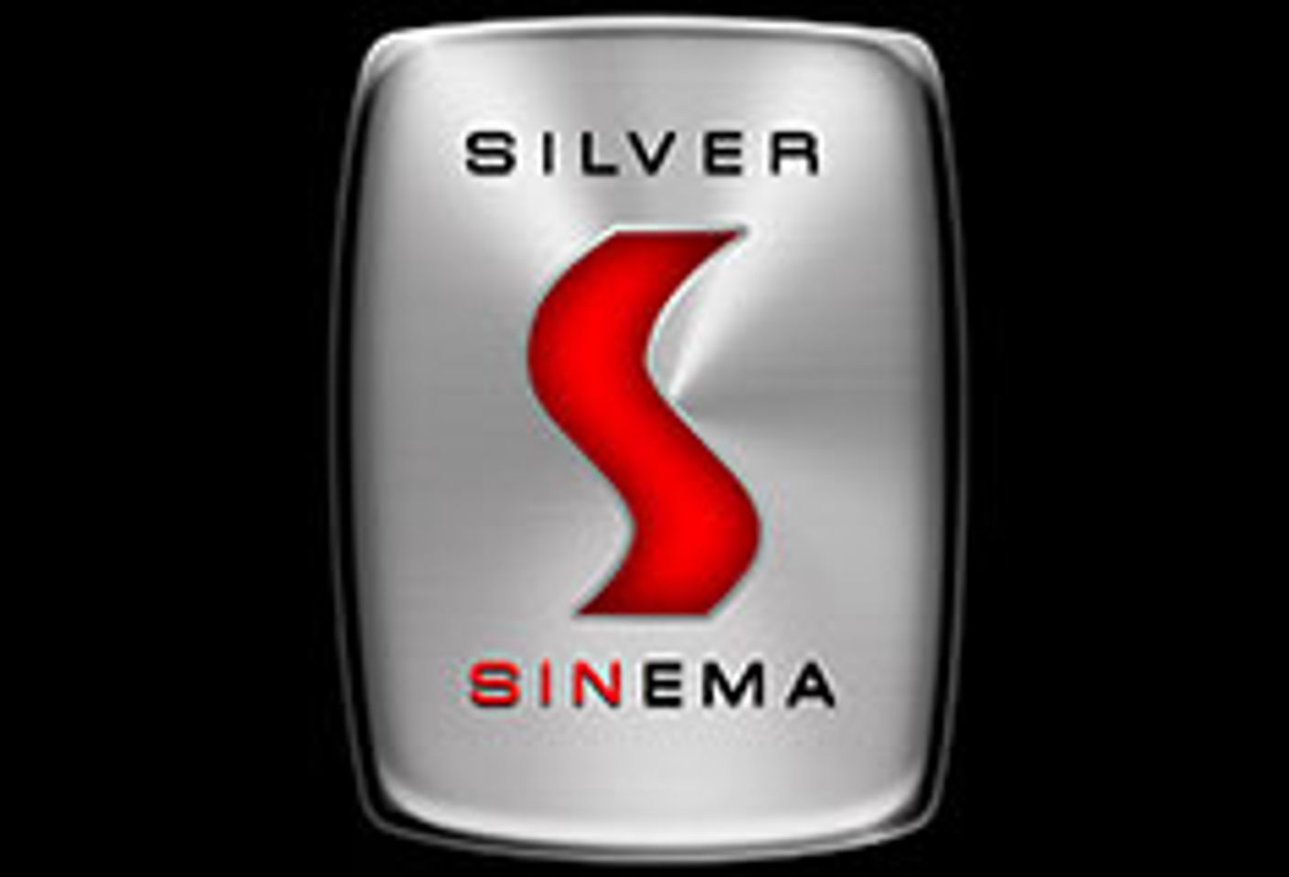 SilverCash and Pure Play Media Launch Silver Sinema DVD Line