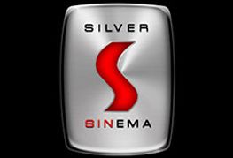 SilverCash and Pure Play Media Launch Silver Sinema DVD Line