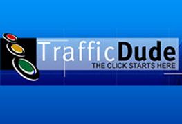 Staff Promotions, Expansion at TrafficDude